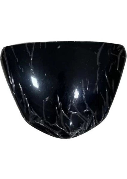 Tvs Jupiter 125 E5 Ön Siperlik Camı KL220650