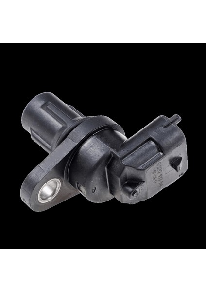 Mercedes Eksantrik Devir Sensörü M271>273 M275 M266 [W203 W204 W211 W212 W221 W169 W245]