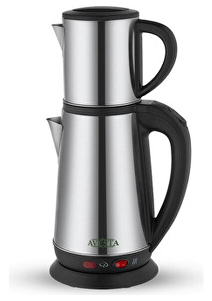 Demaver Çay Makinası fiyatları