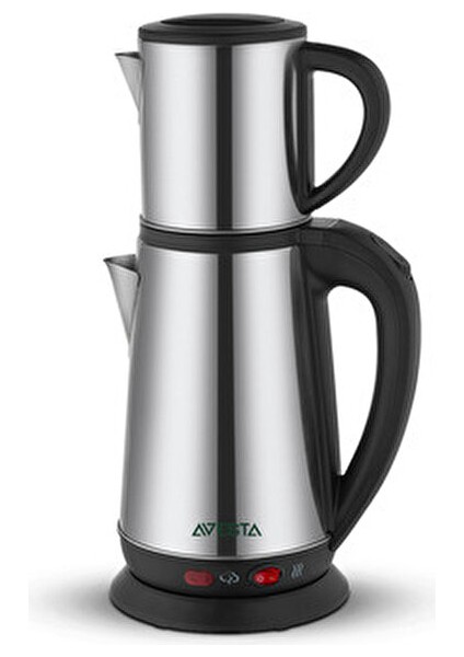 Demaver Çay Makinası fırsatları