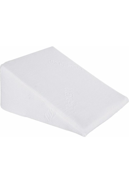 Yetişkin Visco Reflü Yastığı 65X60X24 cm Rahat Destekleyici fiyatları