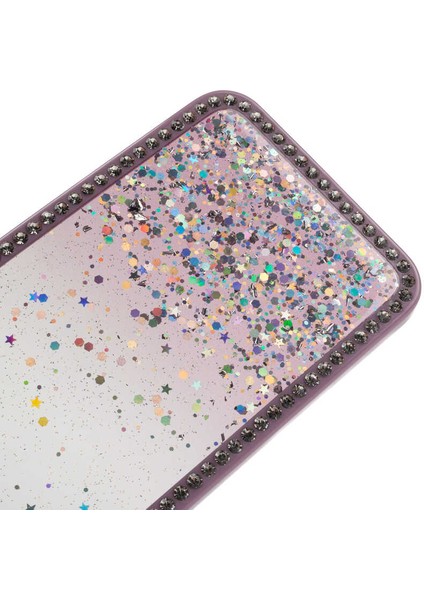 iPhone 11 Kılıf Mrsa Fensi Kapak-Lila fiyatları