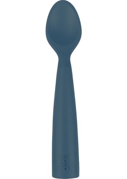 Nam Nam Silikon Mama Kaşığı Deep