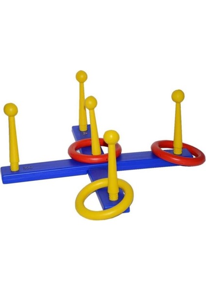 KZL-115-1192 Halka Oyunu fiyatları