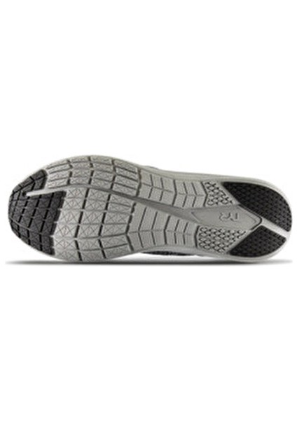 Techknit Rnr-1 Trainer Antrenman Ayakkabısı fiyatları