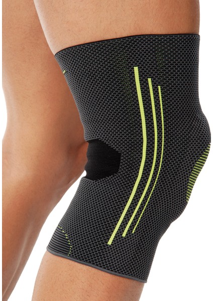 453 Örme Fleksible Balenli Dizlik fiyatları