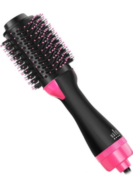 One Step Düzleştirici Tarak modelleri