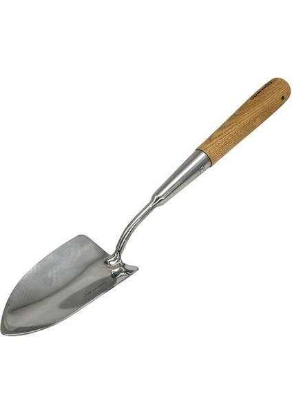 Essential Geniş Kürek 701