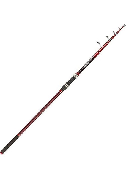 Power Carbon 1955 Surf Olta Kamışı