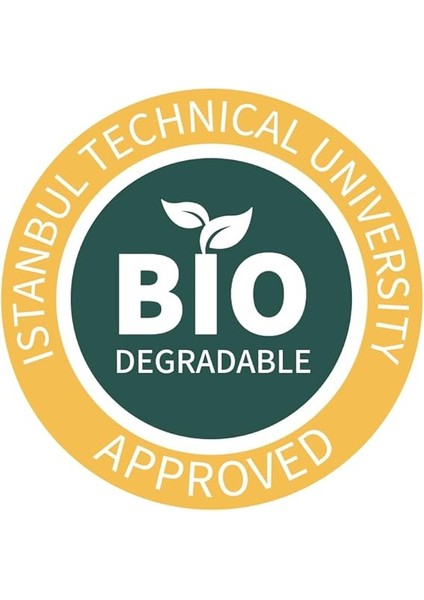 Tekne, Yat, Bot Tik Ağacı ve Yüzey Temizleyici Sprey 5 Lt. fiyatları