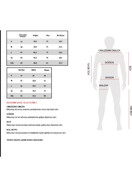 Slovakya Bayrağı Grafik Özel Tasarım Rahat Mevsimlik Kanguru Sweatshirt-Eşofman fırsatları