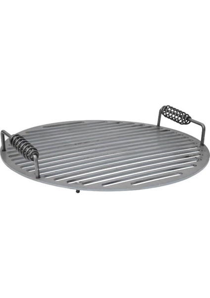 Meriç Şömine Barbekü indirimleri