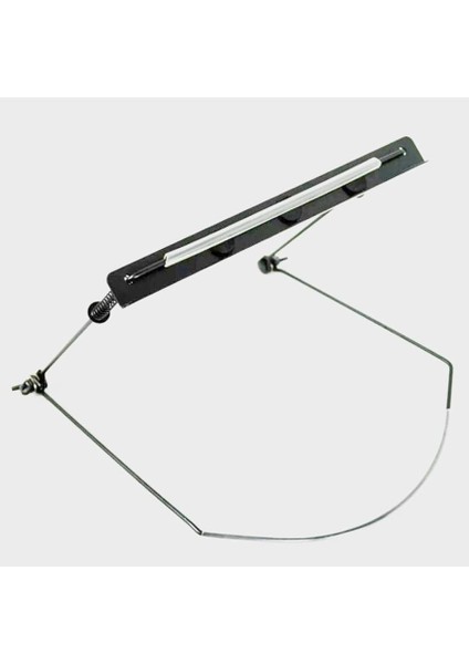 Mızıka Tutucu Taıwan