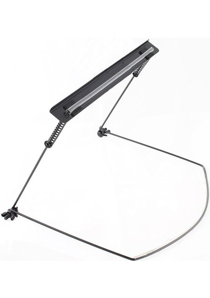 Mızıka Tutucu Taıwan fiyatları