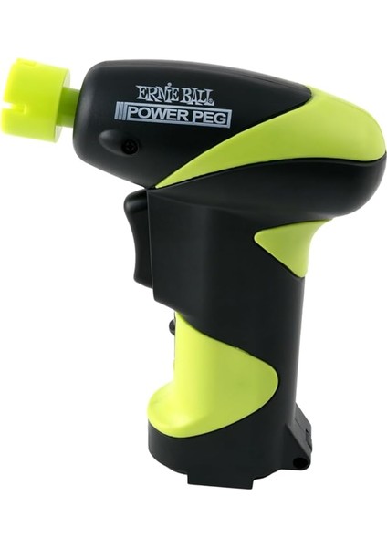 Ball Power Peg · Tel Krank