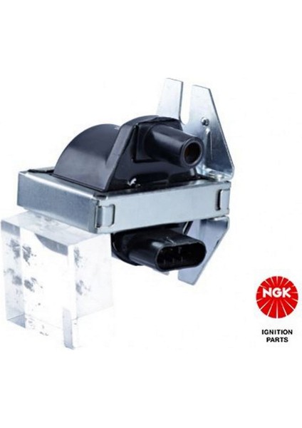 Mtxdpn Ateşleme Bobini Tempra 1.4ie-1.6ie-Uno 70 1.3-1.4ie-Uno 70S 1.4