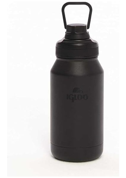 Sportsman Termos 950 ml fiyatları