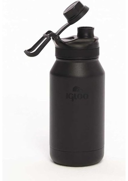 Sportsman Termos 950 ml modelleri