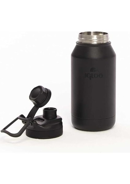 Sportsman Termos 950 ml fırsatları