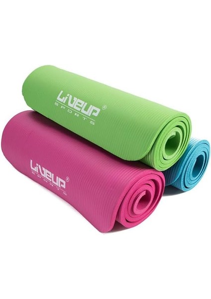 LP8112 4 kg Sağlık Topu