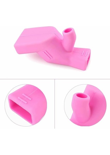 3 Adet Silikon Musluk Uzatma | Sıçramayı Önler modelleri