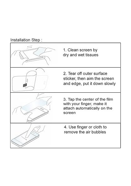 Huawei Matepad 12X 12.0 Inch Tablet ile Uyumlu Tempered Glass Cam Koruma - AL8101 fiyatları