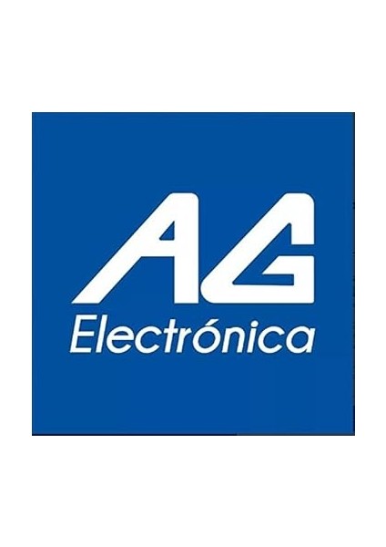 Ut 333S Mini Isı Nem Ölçer -10/+60 Derece indirimleri