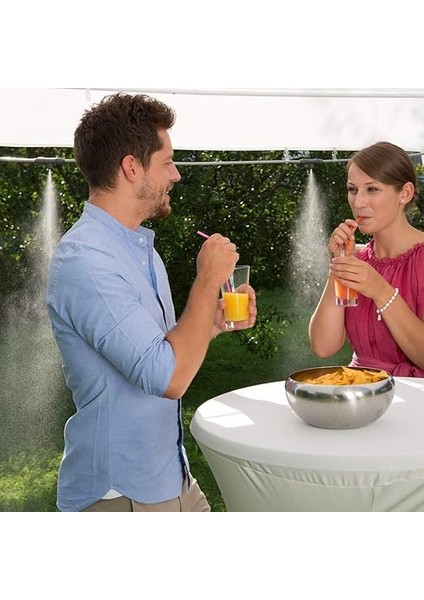 13135-20.000.00 City Gardening Mikro Sisleme Seti fırsatları