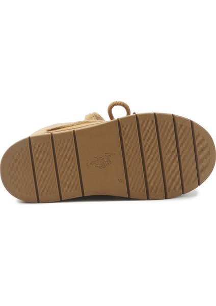 Wınter 5pr Taba Kadın Kar Botu fırsatları