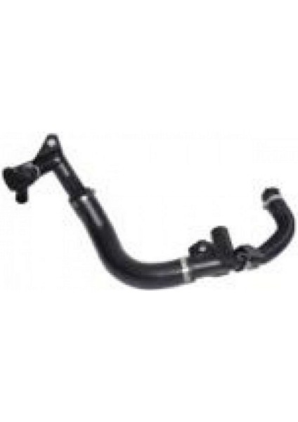 Mtxdpn Radyatör Hortumu Citroen Berlingo Multispace B9 B9 -200-