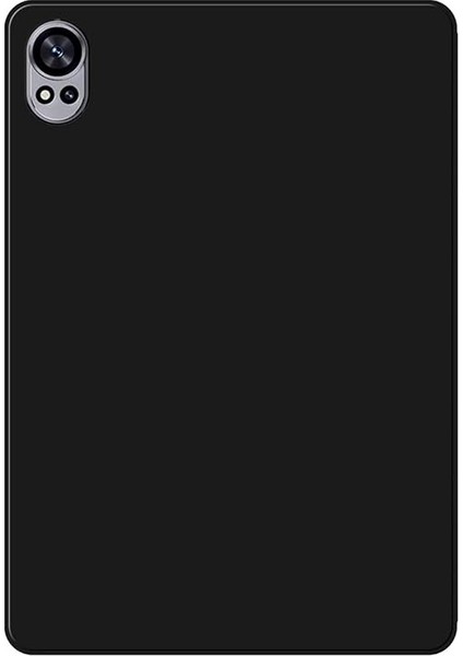 Huawei Matepad 12X 12 Inch Tablet Tpu Silikon Kılıf - AL8103 (Siyah) fiyatları