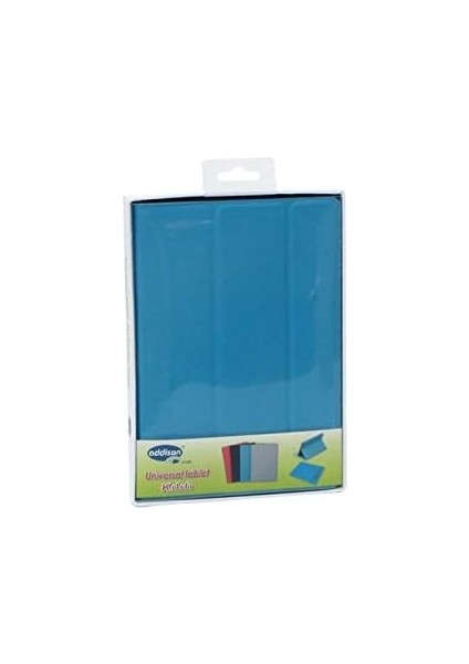 IP-205 Mavi 7.8" Üniversal Standlı Tablet Pc Kılıfı indirimleri