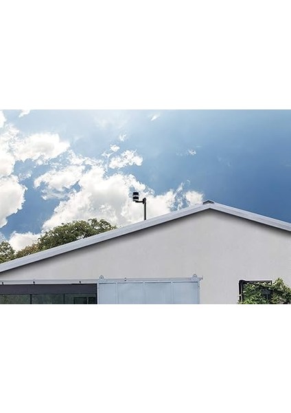 Weather Station Rüzgar Göstergesi fiyatları