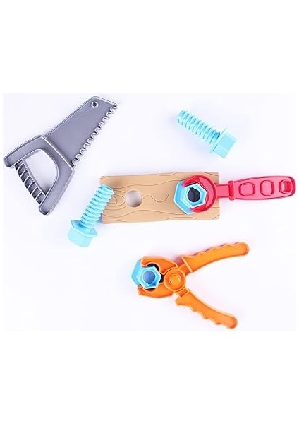 Sam Mini Tamir Çantası 5843 modelleri