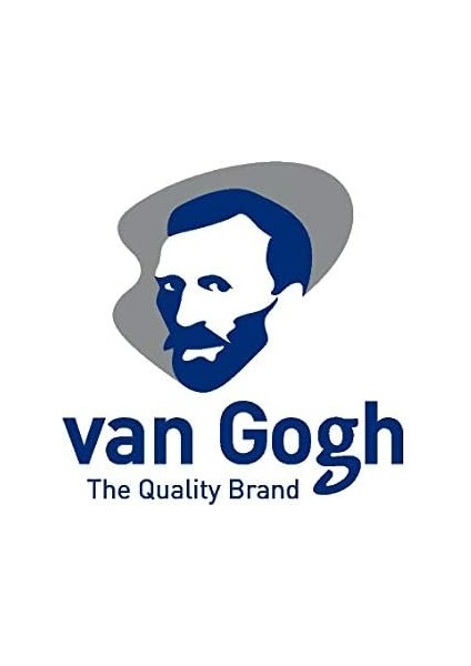 Gogh Sulu Boya Phthalo Blue 10 Ml.tüp modelleri