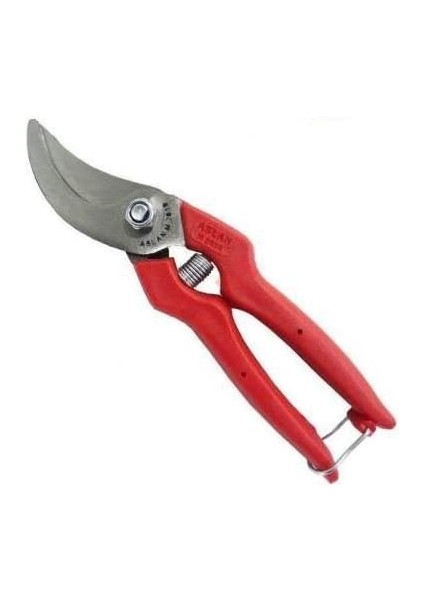 Bağ Bahçe Ağaç Dal Çalı Tarla Ot Kesme Seti Tırpan Orak Budama Makas Lazer Testere Bileme Taşı indirimleri