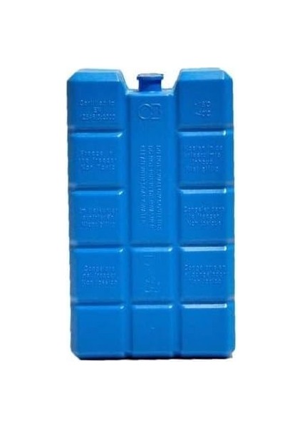 Çanta Soğuk Sıcak Tutucu Kamp Piknik Çantası Sıcak Soğuk Isı Yalıtımlı Çanta Soğuk Tutuculu Outdoor Çanta Buz (Siyah) indirimleri