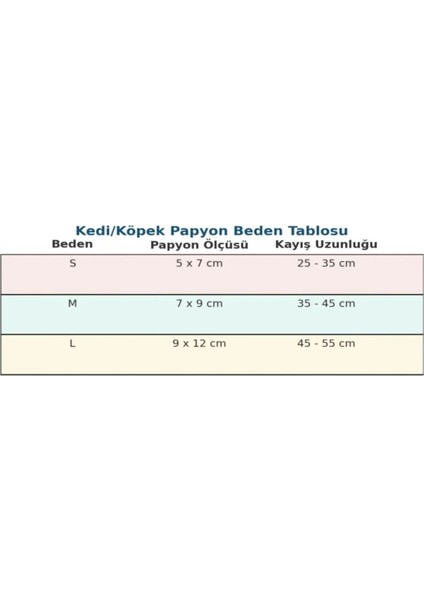 Yilbasi Konseptli Kedi Köpek Bandanası fırsatları
