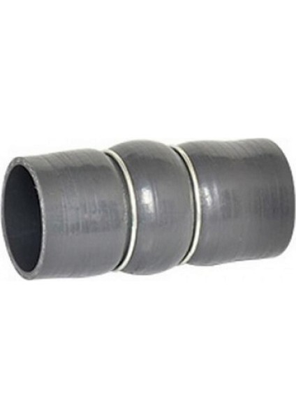 Mtxdpn Turbo Hortumu 207-208-301-308-508-2008-3008-PARTNER Tepe-Citroen Berlingo-C3-C4-Ds3-Ds4-Ds5 1.6 Hdi