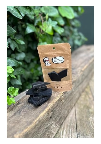 Concept Mor Granül Mum Boyası (10 Gr) fırsatları