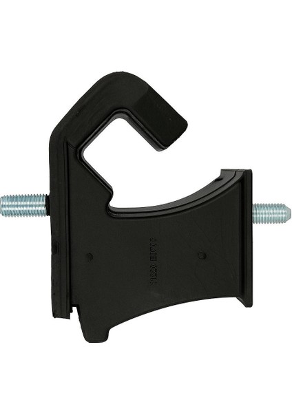 Motor Takozu Canter 511 711 (L/r)