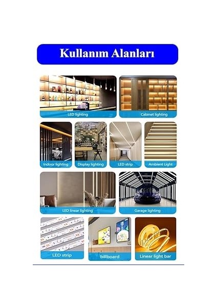 CT-2677 21 Amper Slim(Fansız) LED TRAFOSU(252W) indirimleri