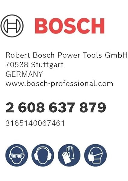 Professional 100 x Stichsägeblatt T 119 Bo Basic For Wood (Für Weiches Holz, Kurvenschnitt, Zubehör Stichsäge) modelleri