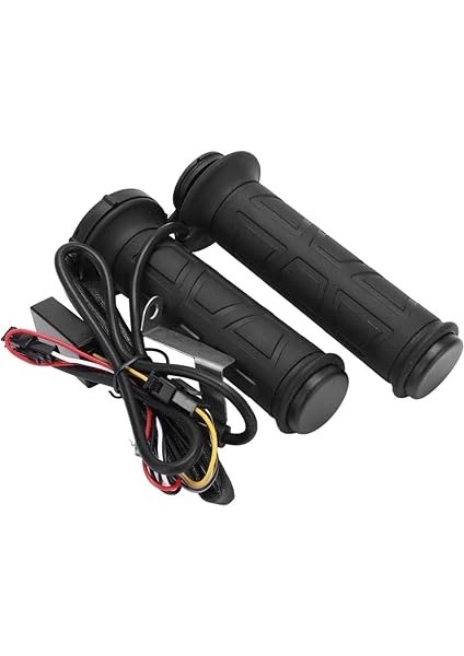 Her Motora Uyumlu - Isıtmalı Elcik 4 Kademeli ELCIKLER-CS-095D1 fırsatları