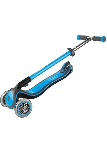 Unisex-Genç fırsatları