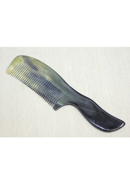 Tutmalı Kemik Tarak LIV374