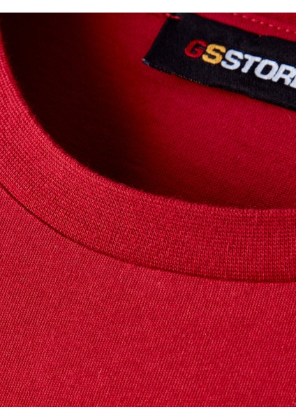 Galatasaray Çocuk Yeni Yıl Pijama Takım C252298