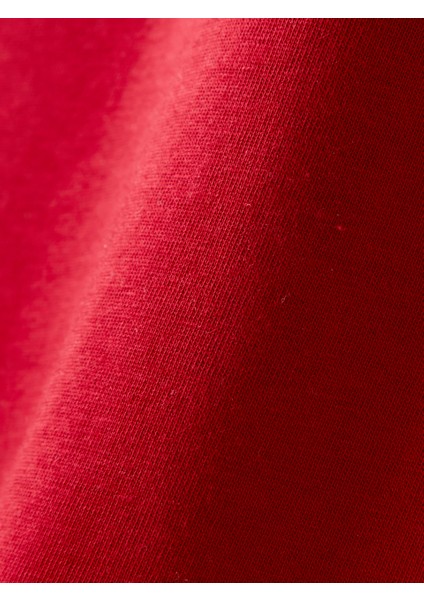 Galatasaray Çocuk Yeni Yıl Pijama Takım C252297 indirimleri