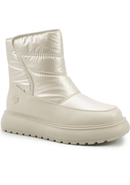 Axel 5pr Beyaz Kadın Kar Botu fiyatları