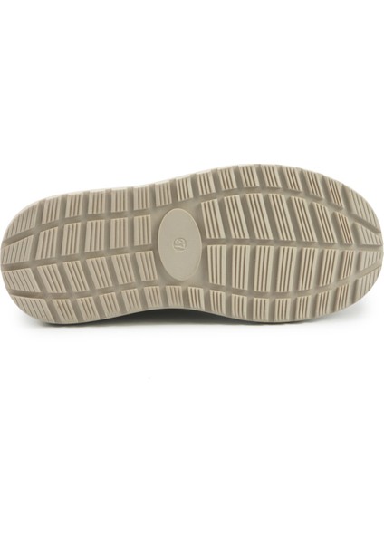 Axel 5pr Beyaz Kadın Kar Botu fırsatları